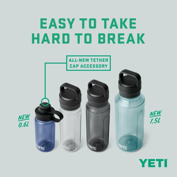 water bottle, sports bottle, hydration bottle, drink bottle, travel bottle, product launch, new arrival, minimalist, fresh, trustworthy, green, neutral